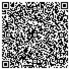 QR code with Laidrite Flooring Systems contacts