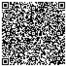 QR code with Fong Sam Anthony Home Inspection contacts