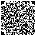 QR code with Green Ranch contacts