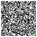 QR code with Inside Connection contacts