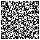 QR code with Greg Scholmer contacts