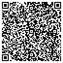 QR code with Accuman Moving contacts