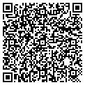 QR code with Kittens Daycare contacts