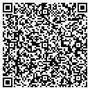 QR code with Finish Master contacts