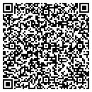 QR code with Kitten's Little Paws Day Care contacts