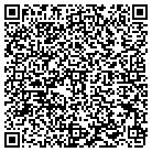 QR code with Frame 2 Fixture Home contacts