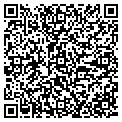QR code with Marc Siem contacts
