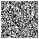QR code with Rls & Assoc contacts