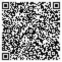 QR code with Matthew J Sibley contacts