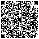 QR code with R L Scott Assoc contacts