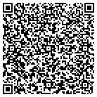 QR code with Oblate Media & Communication contacts