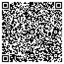 QR code with Calvert Funeral Home contacts