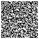 QR code with Jms Auto & Exhaust Works contacts