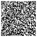 QR code with Pimental Sulema contacts