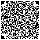 QR code with Calvert-Johnson & Mc Kitrick contacts
