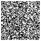 QR code with Bradley Carpet Cleaning contacts