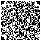 QR code with Revelation Films Ltd contacts