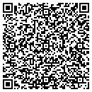 QR code with Wright Masonary contacts