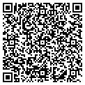 QR code with Wright Masonry contacts