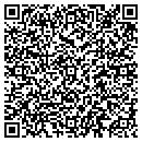 QR code with Rosary Project Inc contacts