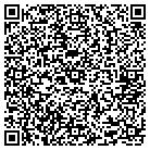 QR code with Precision Floor Covering contacts