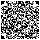 QR code with Harder Hereford Ranch Inc contacts