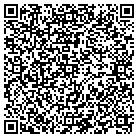 QR code with Rockport Professional Search contacts