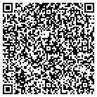 QR code with Jeffrey M Javelet DDS contacts