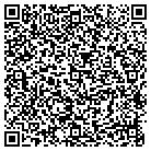 QR code with Harder Polled Herefords contacts