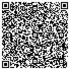 QR code with Harder Polled Herefords contacts