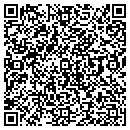 QR code with Xcel Masonry contacts