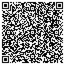 QR code with Joel Hyman & Co contacts