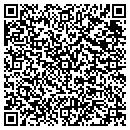 QR code with Harder Ranches contacts
