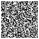 QR code with Xcel Masonry Inc contacts