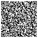QR code with Campagna Funeral Home contacts