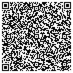 QR code with Roddy Group Executive Search Consultant contacts