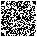 QR code with Office contacts