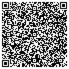 QR code with Selectthardwoods LLC contacts
