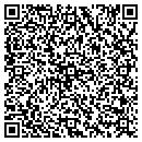 QR code with Campbell Funeral Home contacts