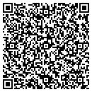 QR code with Clean And Natural contacts