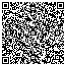 QR code with Genesis Cei Services contacts
