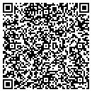 QR code with Masonry Foreman contacts