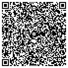 QR code with Dippity-Dog Self Serve Pet contacts