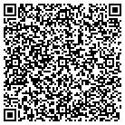 QR code with Get Smart Home Inspections contacts