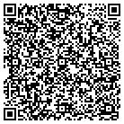 QR code with Capetta Funeral Services contacts