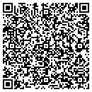 QR code with Ruths Beauty Shop contacts