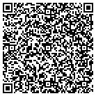 QR code with Cappetta Dicanio Funeral contacts