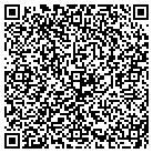 QR code with Heirloom Cattle Company LLC contacts