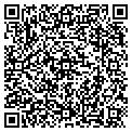 QR code with Larmore Daycare contacts