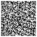 QR code with Northwest Plastering & Stone contacts